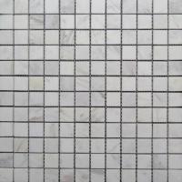 Мозаика SGY5238P (23x23) 30x30x8 от Imagine Lab (Китай)