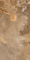 Керамогранит ONIX Pentalico Brown 120x60 от Artcer (Италия)