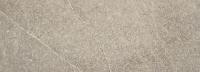 Настенная плитка Camden Brown 33.3x90 от Keratile-KTL (Испания)