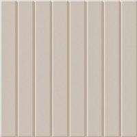 Керамогранит RASTER LINES S CHALK (131376) 15x15 от WOW (Испания)