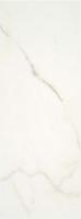 Настенная плитка Lancelot Gold Matt Rect 33.3x90 от STN Ceramica (Stylnul) (Испания)