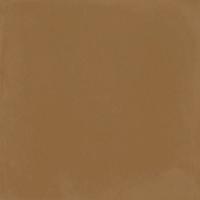 Керамогранит Pop Tile Sixties-R Ambar 15x15 от Vives Ceramica (Испания)
