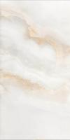 Керамогранит IDALGO Granite ONIX Perla Light Lapp (СП1063) 120x60 от Idalgo (Россия)