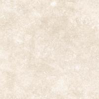 Клинкер BASE ARDENAS MARFIL C-3 33x33 от Exagres (Испания)