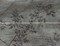 Декор DEC ESSENCE AUTUMN SMOKE A NPLUS 89x118.2 от Fanal (Испания)