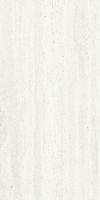 Керамогранит SENSI ROMA WHITE ANT RET (PF60012725) 60x120 от ABK Ceramiche (Италия)