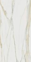 Керамогранит I Classici Calacatta Gold 6mm Glossy 120x240 от REX Ceramiche (Италия)