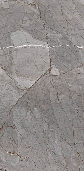 Керамогранит IDALGO Granite SUNSET Argento Light Lapp (СП1067) 120x60 от Idalgo (Россия)