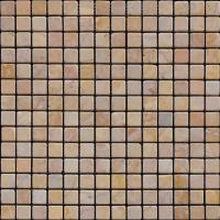 Мозаика мрамор Adriatica 7M063-20T (20x20) 30.5x30.5 от Natural Mosaic (Китай)