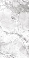 Керамогранит Portobello Polished 60x120 от ITT Ceramic (Испания)