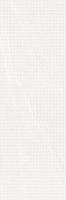 Керамогранит Marne-R Blanco 32x99 от Vives Ceramica (Испания)
