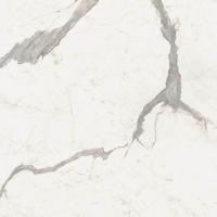 Керамогранит SENSI UP STAT.VERSILIA LUX+ 120 120x120 от ABK Ceramiche (Италия)