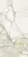 Керамогранит Select (Marmi) Calacatta Oro Lucidato 8mm (LU628365) 60x120 от FMG Marmi e Graniti (Италия)