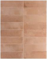 Керамогранит RAKU NUDE (30686) 6x18.6 от Equipe Ceramicas (Испания)