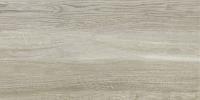 Настенная плитка Vertus Oak (WT9VET11) 24.9x50x7.5 от AltaCera (Россия)