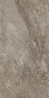 Керамогранит Norde Piombo (A5LO) 60x120 от Atlas Concorde (Италия)