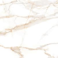 Керамогранит Sandy Carrara полированный (6060SAC11P) 60x60 от LCM (Индия)