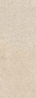 Настенная плитка Prada Caliza 45x120 от Porcelanosa (Испания)