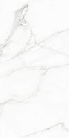 Керамогранит RHAPSODY WHITE BEAUTY LEV/RETT.(117432) 60x120 от Naxos Ceramica (Италия)