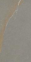 Керамогранит Shapes of Italy IULIA RT (AFM5) 60x120 от Caesar Ceramiche (Италия)