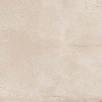 Керамогранит ORIGIN Sand Mate 60x60 от Halcon Ceramicas (Испания)