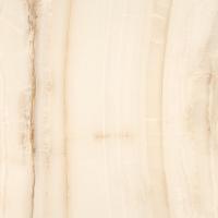 Керамогранит OPAL BONE Rectified Parlak Nano 80x80 от Kutahya (Турция)
