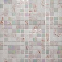 Мозаика ML42050 (20x20) 32.7x32.7x4 от Imagine Lab (Китай)