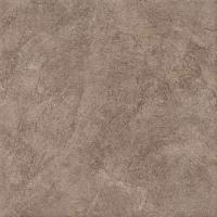 Напольная плитка Aveiro (TFU03AVR404) 41.8x41.8x8 от Alma Ceramica (Россия)