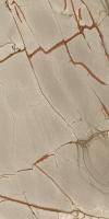Керамогранит NATURE MOOD RAINFORE.GLOSS.9MM RET (775101) 60x120 от Casa Dolce Casa (Италия)