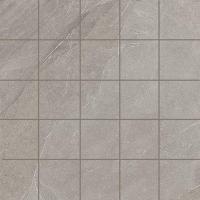 Мозаика SHALE GREIGE MOSAICO (SL033MA) 30x30 от Italgraniti (Италия)