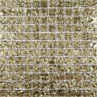 Мозаика HT170-23 (15x15) 30x30x5 от Imagine Lab (Китай)