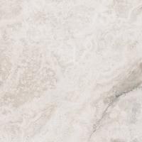 Керамогранит KUKAZAR White_MR (СП1265) 60x60 от Granitea (Россия)