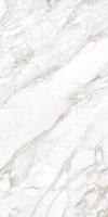 Керамогранит Dolomiti Satin 60x120 от Creto (Индия)