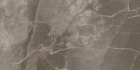 Настенная плитка Allure Grey Beauty 40x80 от Atlas Concorde (Россия)