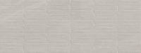 Керамогранит Eure-R Perla 45x120 от Vives Ceramica (Испания)