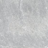 Керамогранит Alcor серый 40x40 от Laparet