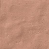 Керамогранит STARDUST COTTO (126396) 15x15 от WOW (Испания)