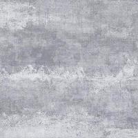 Керамогранит Allure серый SG162800N 40.2x40.2 от Laparet