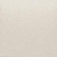 Керамогранит Argillae Nisus Neve Rect 60x60 от APE Ceramica (Испания)