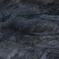 Керамогранит Cuba Blue суперполированный (6060CBL23HG) 60x60x0.8 от LCM (Индия)