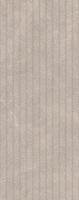 Настенная плитка Savannah Topo Deco (100330302) 59.6x150 от Porcelanosa (Испания)