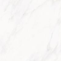 Керамогранит Tenderness Белый Матовый 60x60 от Laparet