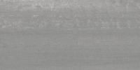 Керамогранит Про Дабл серый тёмный обрезной (DD201020R) 30x60x0.9 от Kerama Marazzi (Россия)