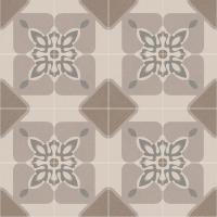 Керамогранит BALI Pulaki 20x20 от Vives Ceramica (Испания)