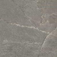 Керамогранит TEMPO Dark Mate 60x60 от Halcon Ceramicas (Испания)