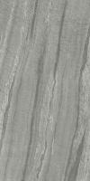 Керамогранит Quarzi Valmalenco Lapp/Rett (MIX) 60x120 от Cercom Ceramiche (Италия)