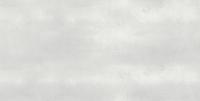 Настенная плитка Shape White WT9SHP00 24.9x50 от AltaCera (Россия)