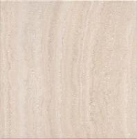 Керамогранит Пантеон SG157200R беж 40.2x40.2 от Kerama Marazzi (Россия)