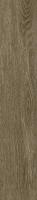 Керамогранит Legno Antico 20x120 от Azuvi (Испания)