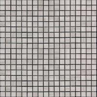 Мозаика мрамор Adriatica 7M032-15P (15x15) 30.5x30.5 от Natural Mosaic (Китай)
